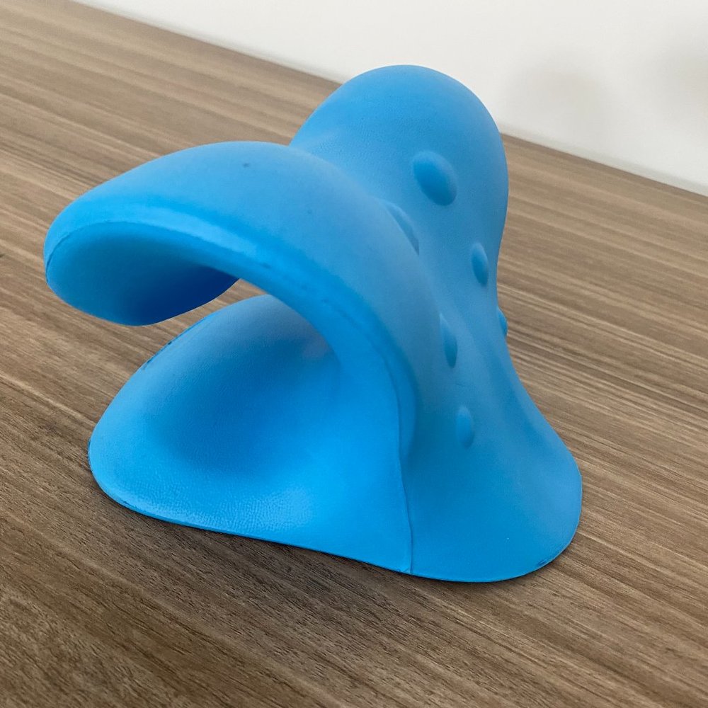 neck support